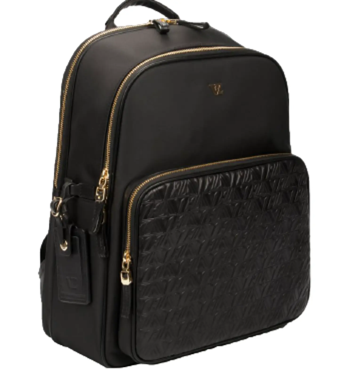 Morral  Velez Femenino  2