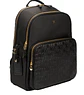 Morral  Velez Femenino  - Miniatura 2
