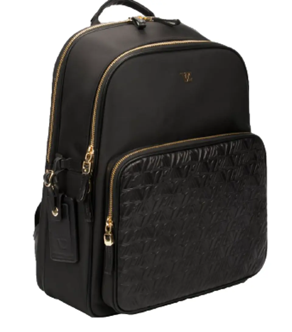 Morral  Velez Femenino  2