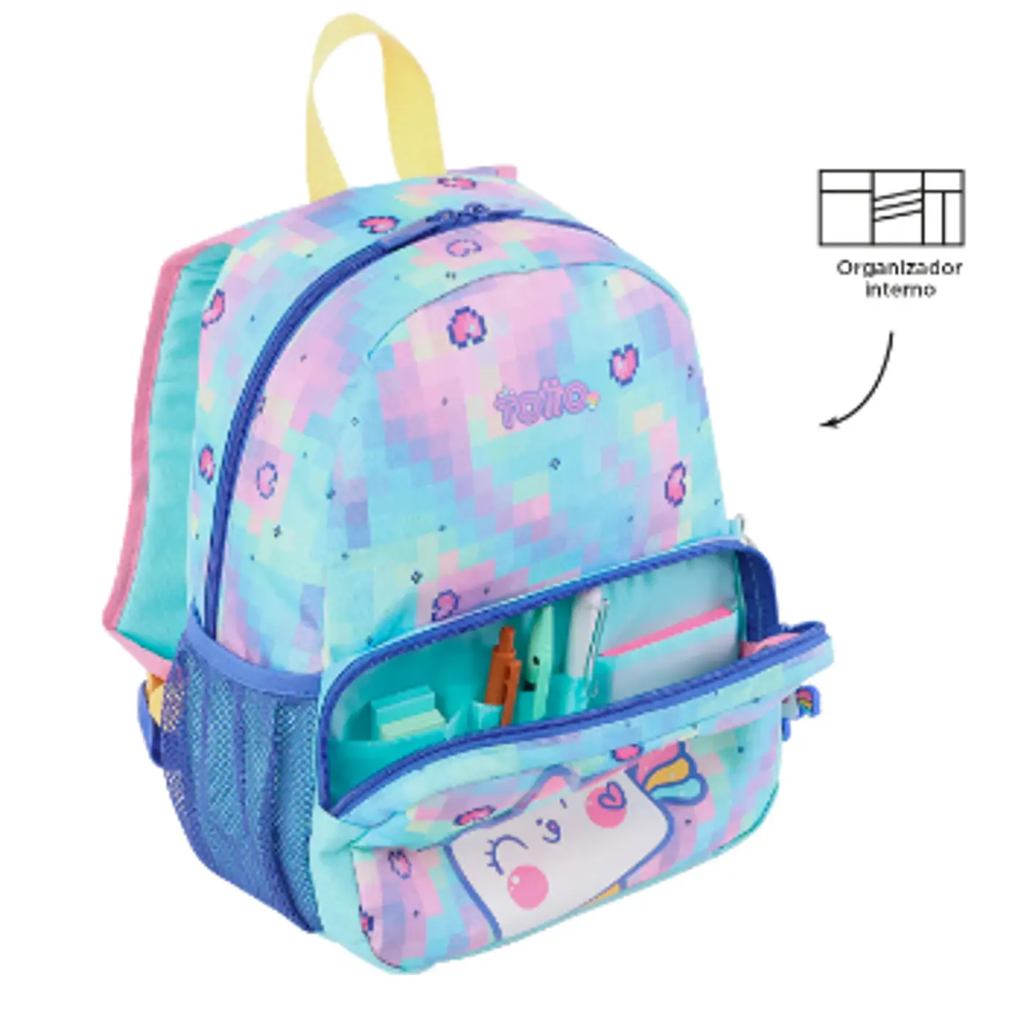 Morral Cremy S 4