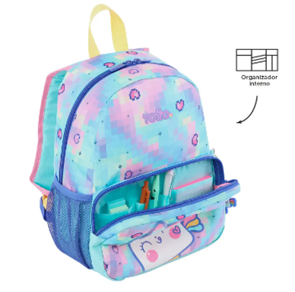 Morral Cremy S 4