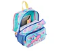 Morral Cremy S - Miniatura 5
