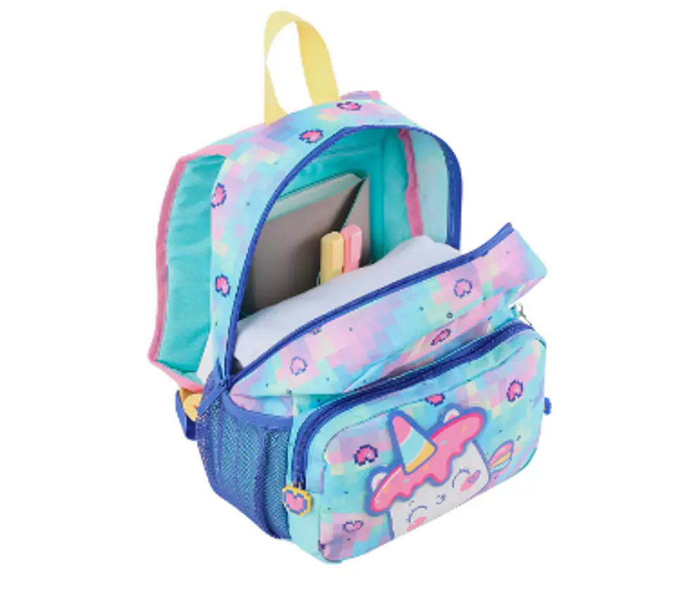 Morral Cremy S 5