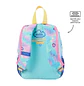 Morral Cremy S - Miniatura 6