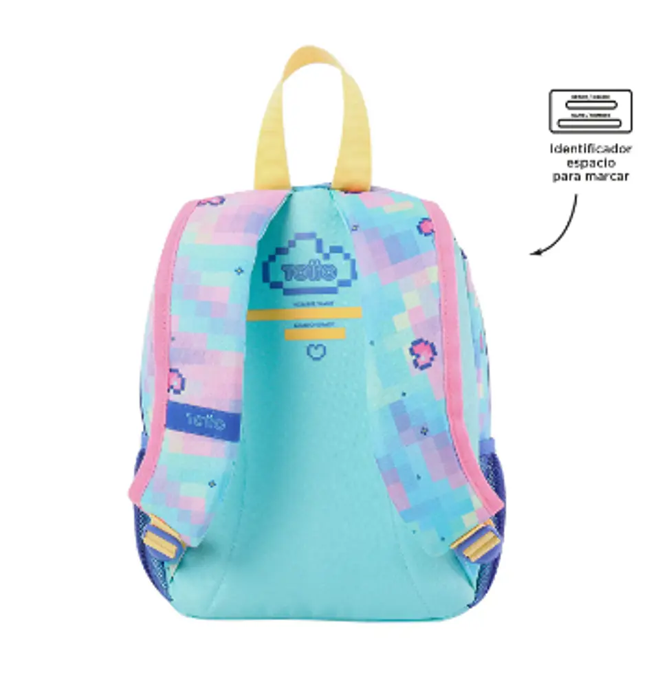 Morral Cremy S 6