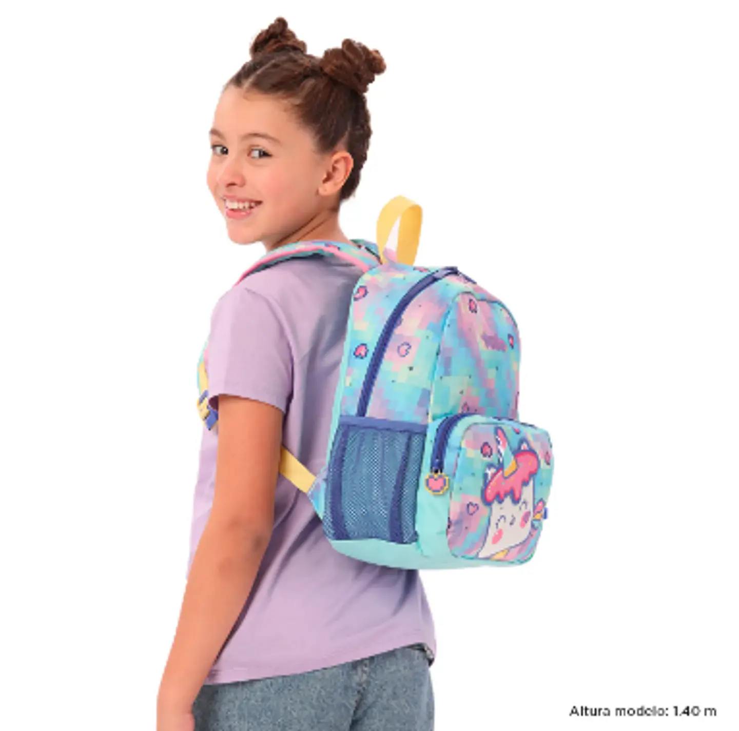 Morral Cremy S 2