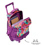 Morral Rue Bomper Encanto Paradise M - Miniatura 5