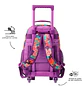 Morral Rue Bomper Encanto Paradise M - Miniatura 6