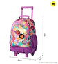 Morral Rue Bomper Encanto Paradise M - Miniatura 3