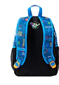 Morral Buzz Espacial M - Miniatura 6