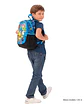 Morral Buzz Espacial M - Miniatura 2