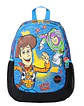 Morral Buzz Espacial M - Miniatura 1