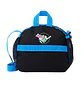 Lonchera Lonchera Buzz Espacial - Miniatura 5