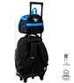 Lonchera Lonchera Buzz Espacial - Miniatura 6