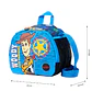 Lonchera Lonchera Buzz Espacial - Miniatura 3