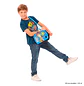 Lonchera Lonchera Buzz Espacial - Miniatura 2