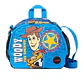 Lonchera Lonchera Buzz Espacial - Miniatura 1