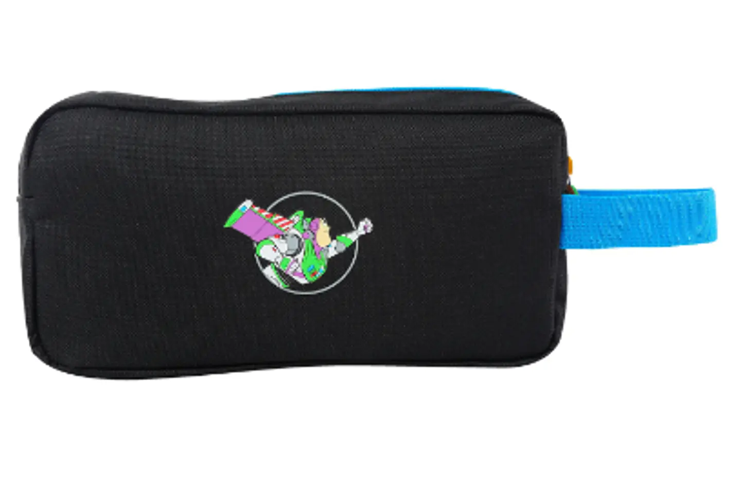 Cartuchera  Buzz Espacial 4