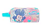 Cartuchera  Minnie - Miniatura 1