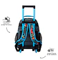 Morral  Totto Rue Bomper Mickey M - Miniatura 6
