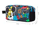 Cartuchera Mickey  - Miniatura 2