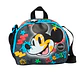 Lonchera mickey - Miniatura 1