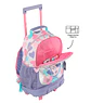 Morral Rue Bomper Minnie M  - Miniatura 3
