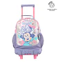 Morral Rue Bomper Minnie M  - Miniatura 1