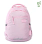 Morral Ecofriendly Totto Misisipi - Miniatura 16