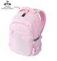 Morral Ecofriendly Totto Misisipi - Miniatura 17