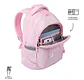 Morral Ecofriendly Totto Misisipi - Miniatura 21
