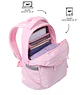 Morral Ecofriendly Totto Misisipi - Miniatura 20