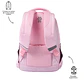Morral Ecofriendly Totto Misisipi - Miniatura 22