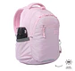 Morral Ecofriendly Totto Misisipi - Miniatura 24