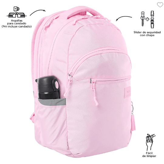 Morral Ecofriendly Indo