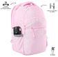 Morral  Totto Universitario Indo  - Miniatura 36