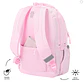 Morral  Totto Universitario Indo  - Miniatura 34