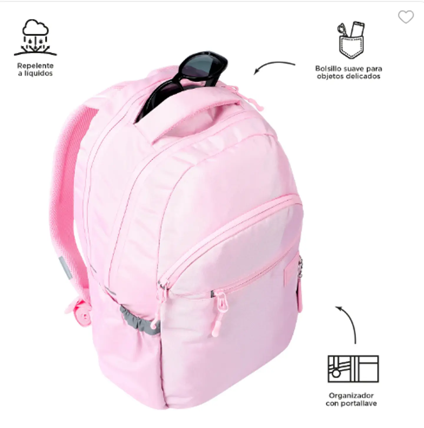 Morral  Totto Universitario Indo  31