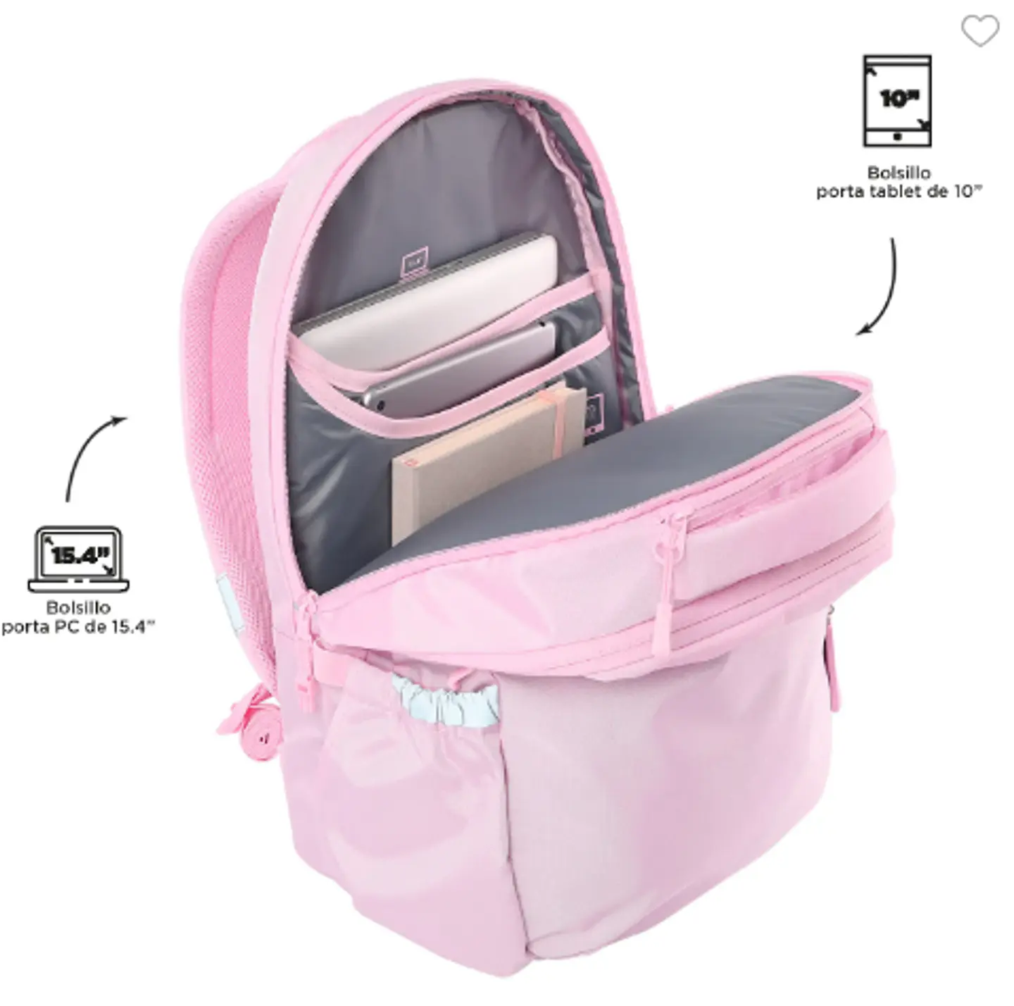 Morral  Totto Universitario Indo  32