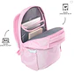 Morral  Totto Universitario Indo  - Miniatura 32