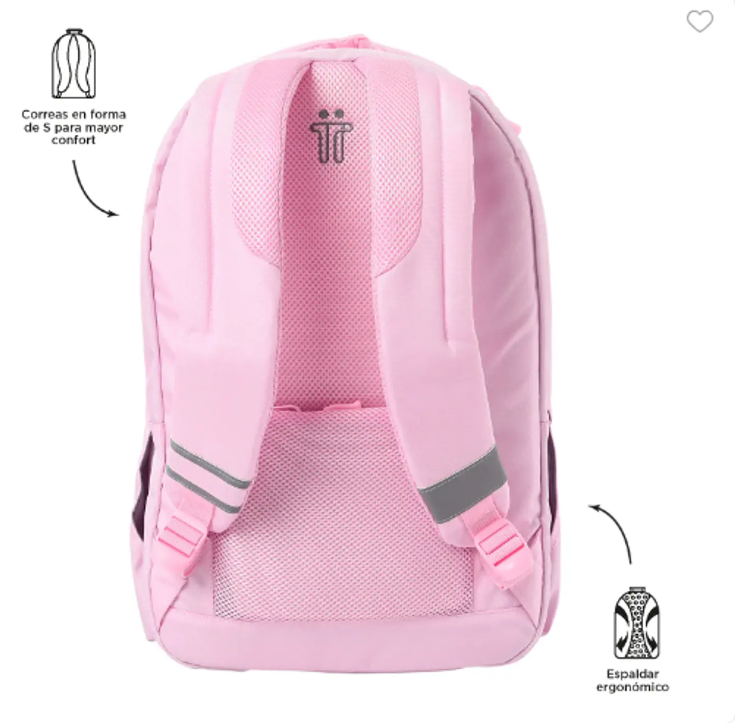 Morral  Totto Universitario Indo  35