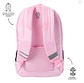 Morral  Totto Universitario Indo  - Miniatura 35