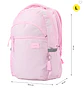 Morral  Totto Universitario Indo  - Miniatura 33
