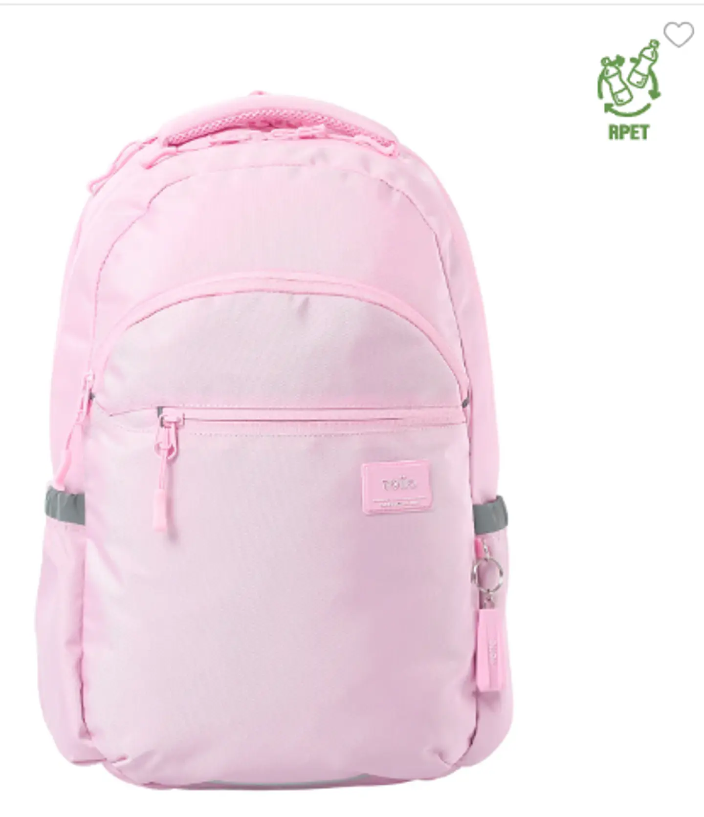 Morral  Totto Universitario Indo  30