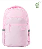 Morral  Totto Universitario Indo  - Miniatura 30