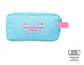 Multiusos Pink Ocean - Miniatura 4