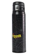 Botilito Spiderman Comic  - Miniatura 1