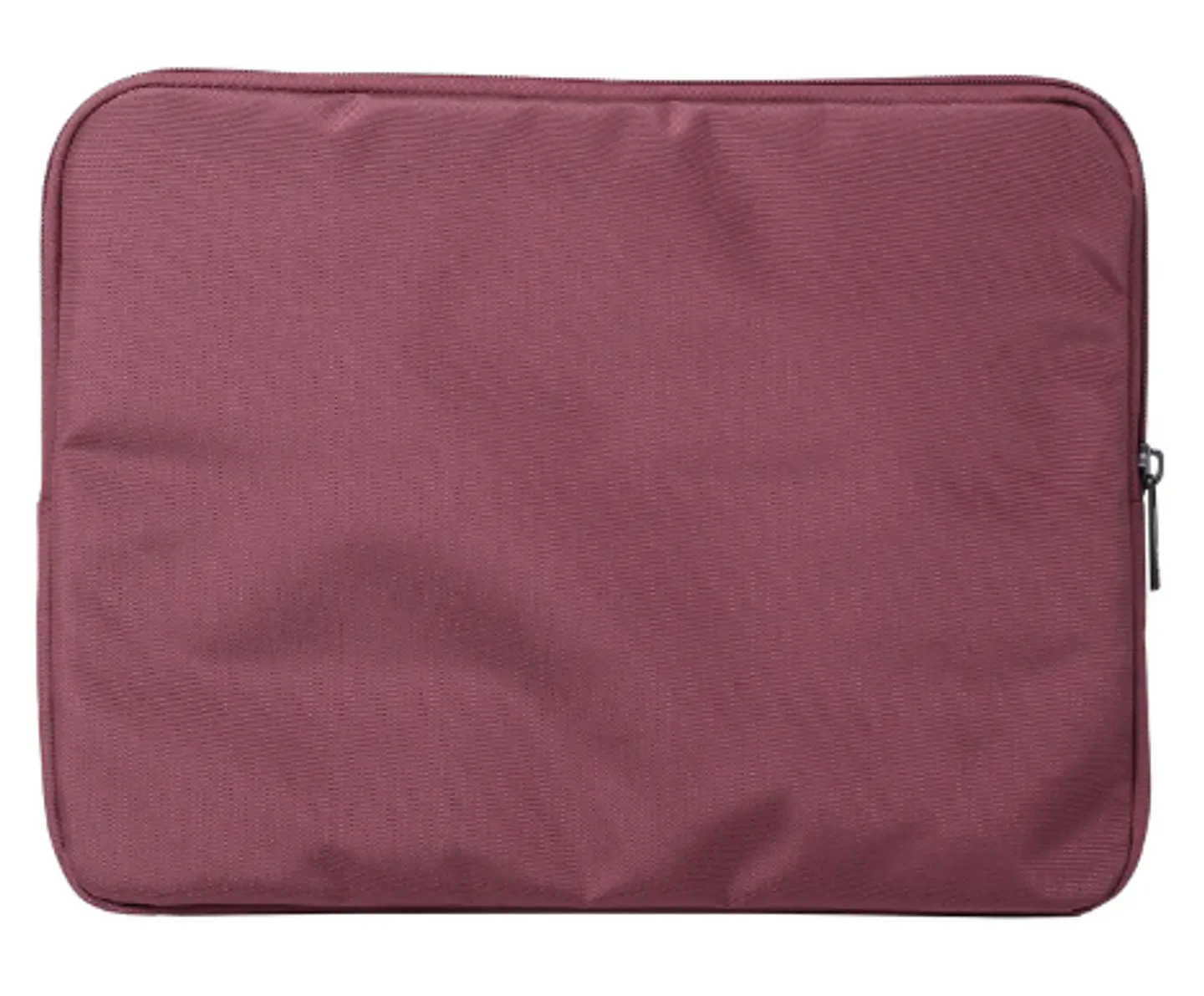 Cartuchera Porta Pc Tranyl 4