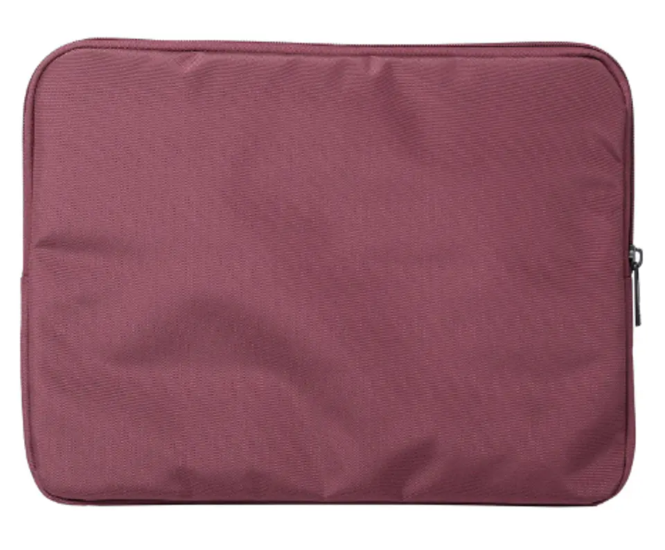 Cartuchera Porta Pc Tranyl 4