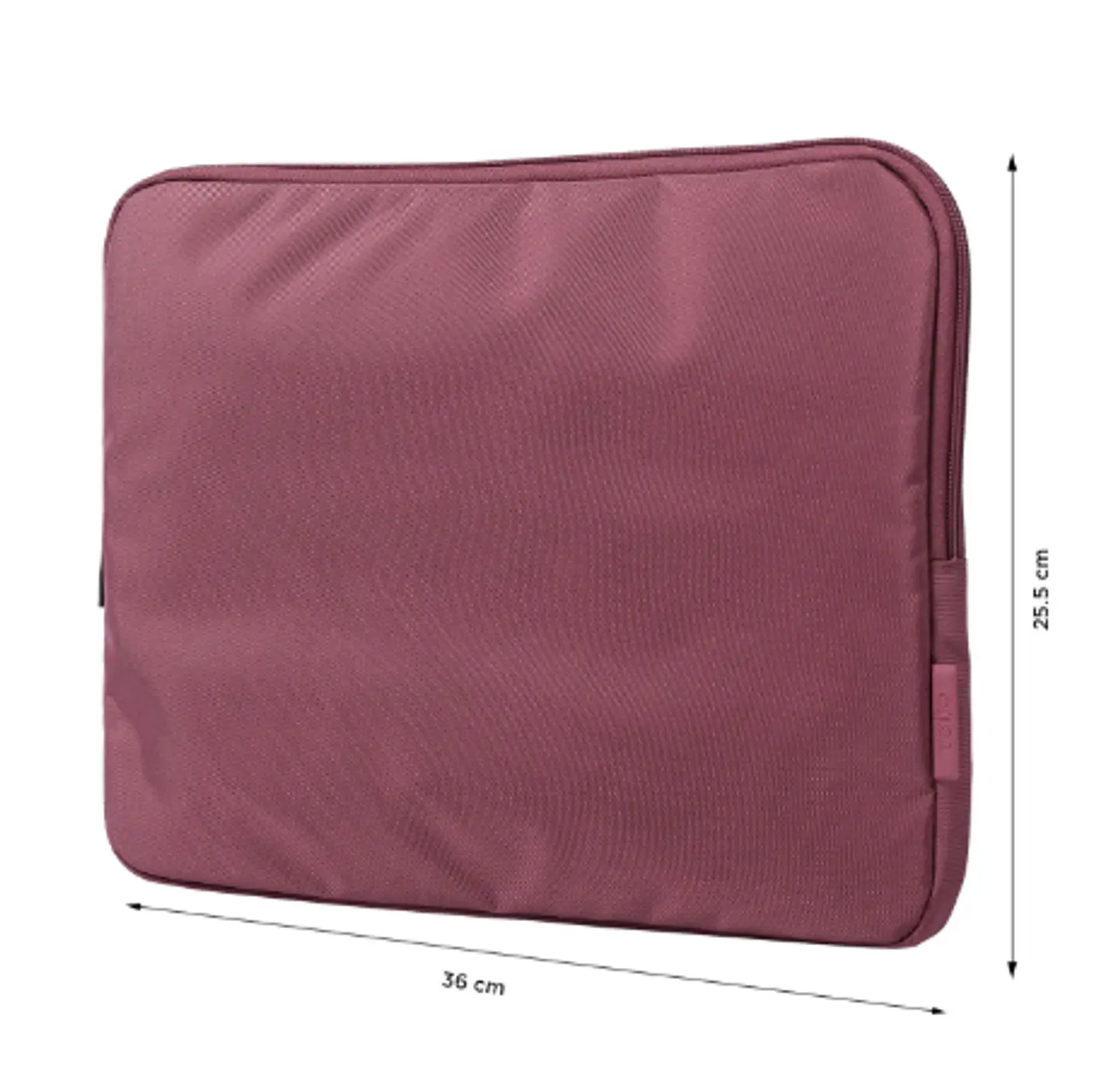 Cartuchera Porta Pc Tranyl 2